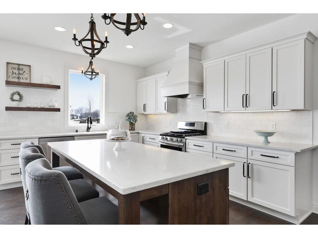 879 Watertown Avenue, Delano, MN 55328 MLS 6325533 Edina Realty