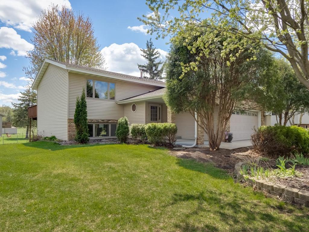 879 Westview Court Shoreview MN 55126 7061089 image1