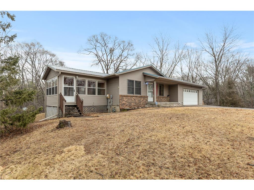 879 Willow Ridge Road Hudson WI 54016 6676957 image1