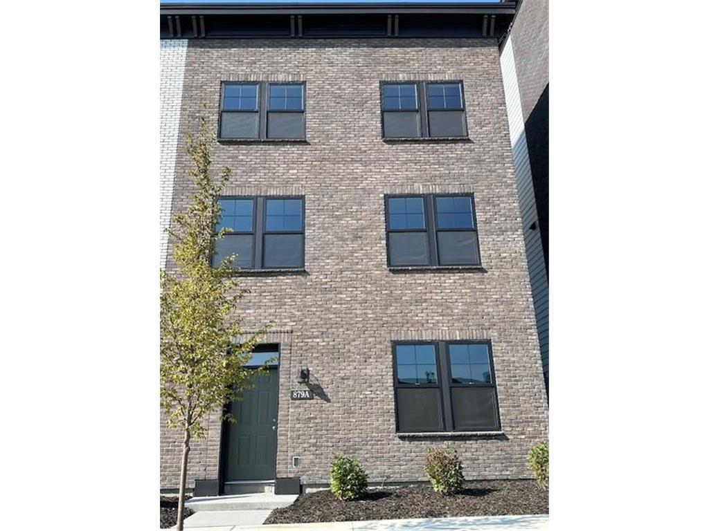 879 Woodlawn Avenue #A Saint Paul MN 55116 6526964 image1