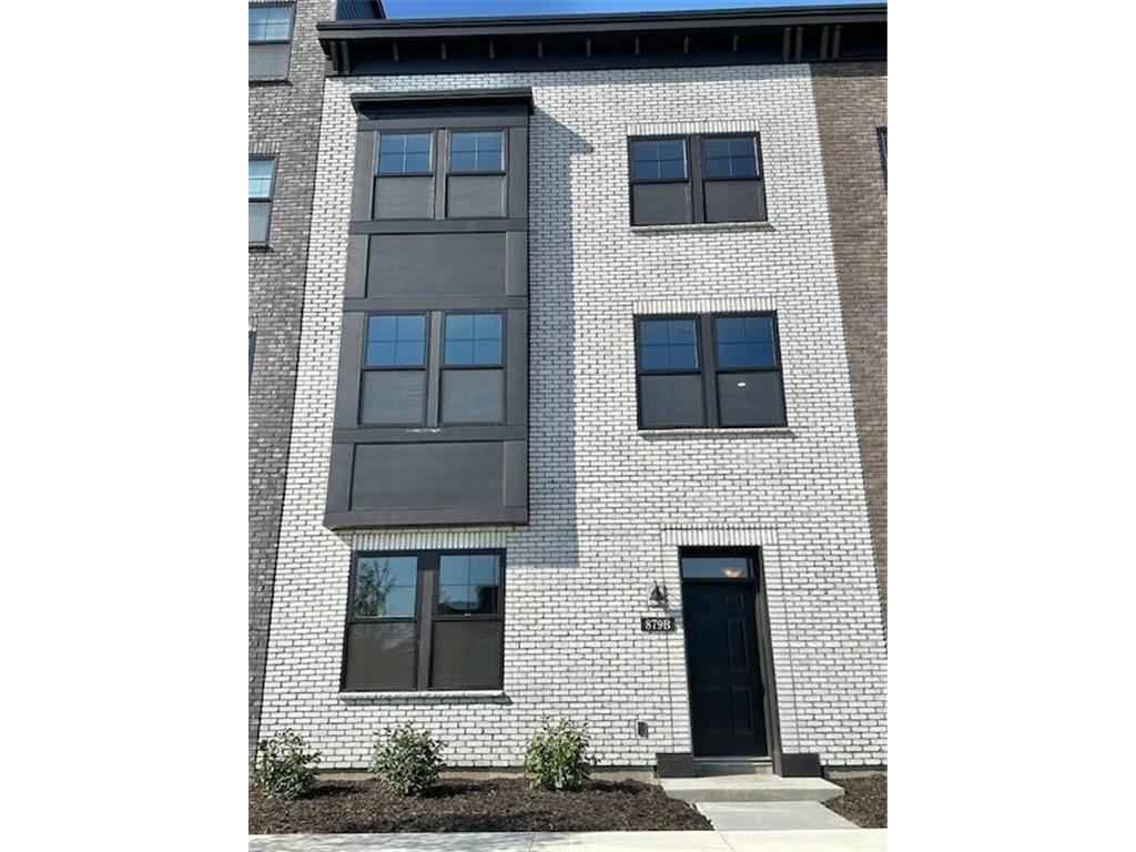 879 Woodlawn Avenue #B Saint Paul MN 55116 6526966 image1