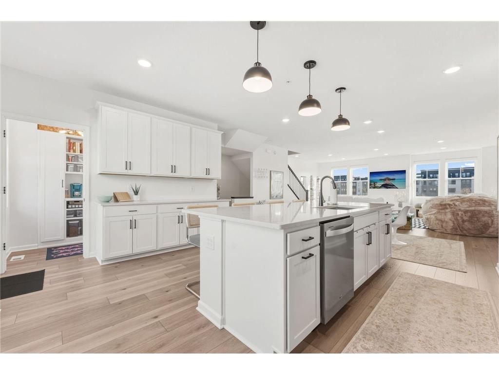 879 Woodlawn Avenue #B Saint Paul MN 55116 - Mississippi 7014620 image10