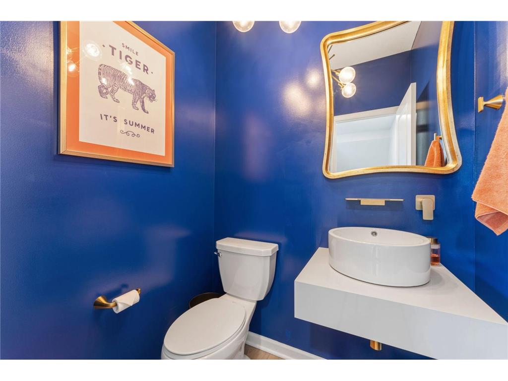 879 Woodlawn Avenue #B Saint Paul MN 55116 - Mississippi 7014620 image20