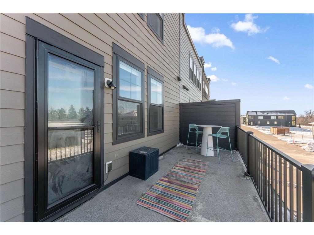 879 Woodlawn Avenue #B Saint Paul MN 55116 - Mississippi 7014620 image22