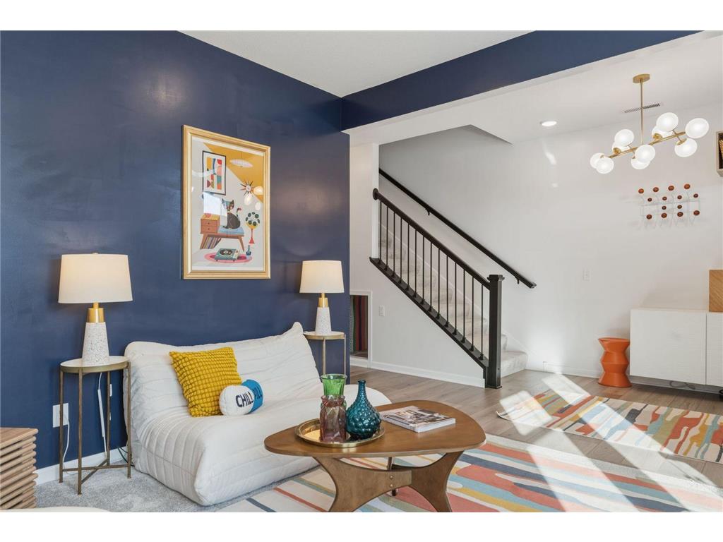 879 Woodlawn Avenue #B Saint Paul MN 55116 - Mississippi 7014620 image24