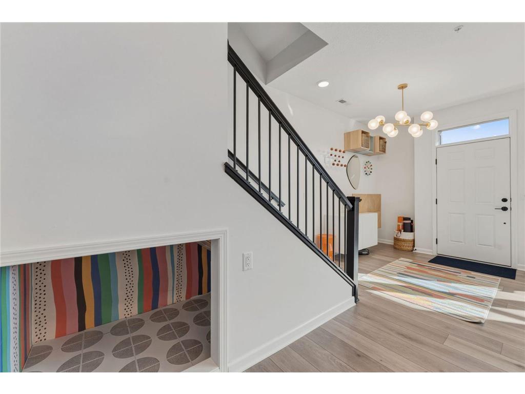 879 Woodlawn Avenue #B Saint Paul MN 55116 - Mississippi 7014620 image25