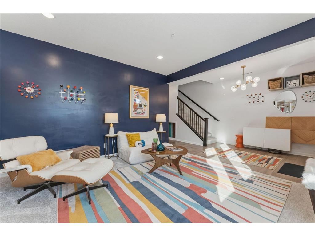 879 Woodlawn Avenue #B Saint Paul MN 55116 - Mississippi 7014620 image26