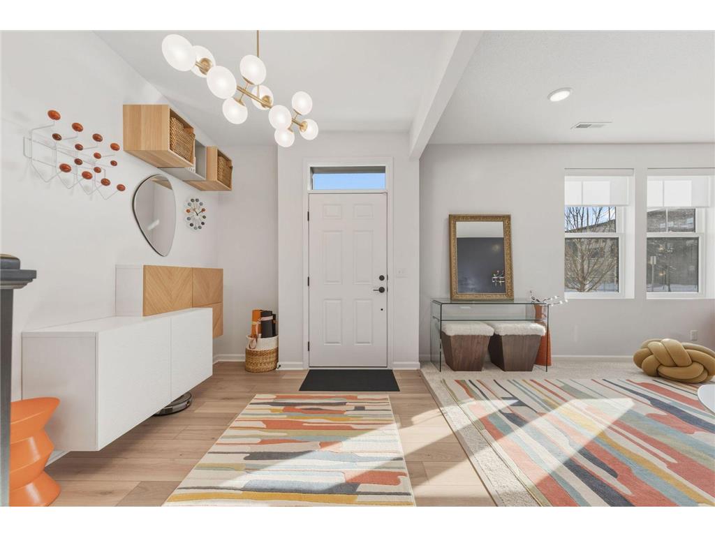879 Woodlawn Avenue #B Saint Paul MN 55116 - Mississippi 7014620 image27