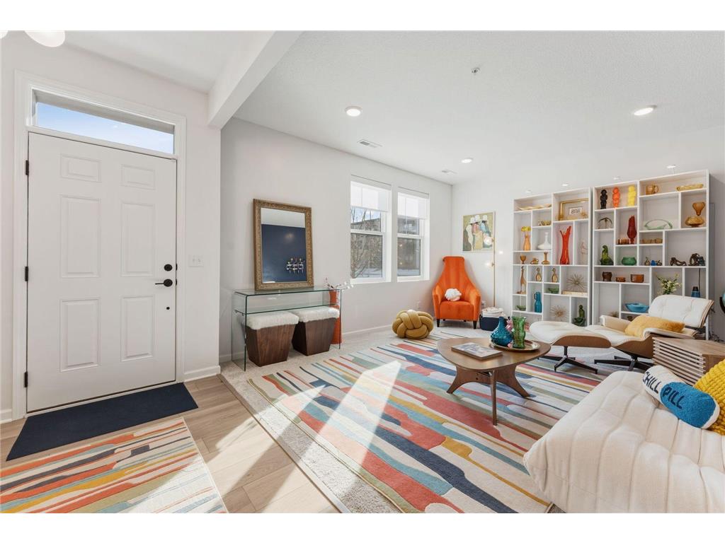 879 Woodlawn Avenue #B Saint Paul MN 55116 - Mississippi 7014620 image28