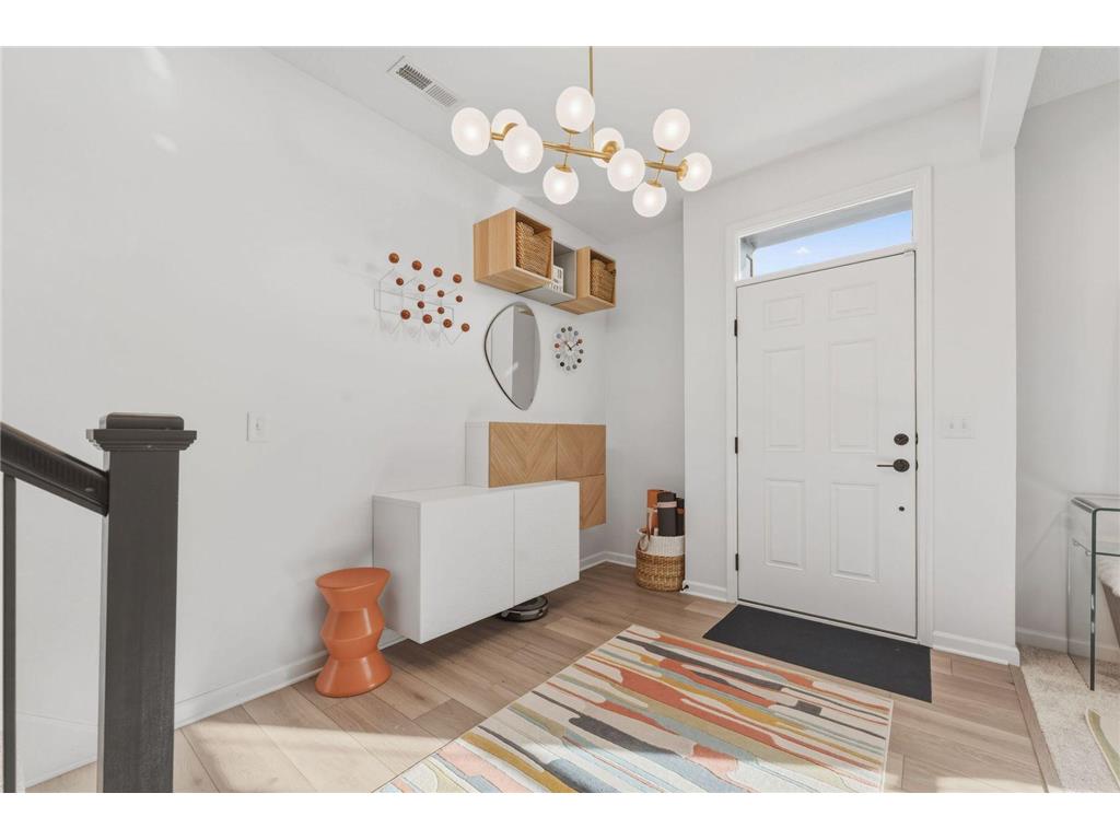 879 Woodlawn Avenue #B Saint Paul MN 55116 - Mississippi 7014620 image29