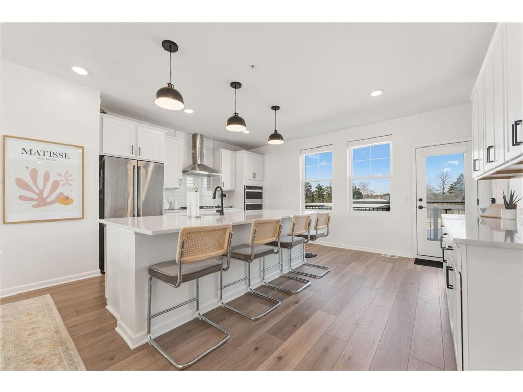 879 Woodlawn Avenue #B Saint Paul MN 55116 - Mississippi 7014620 image3