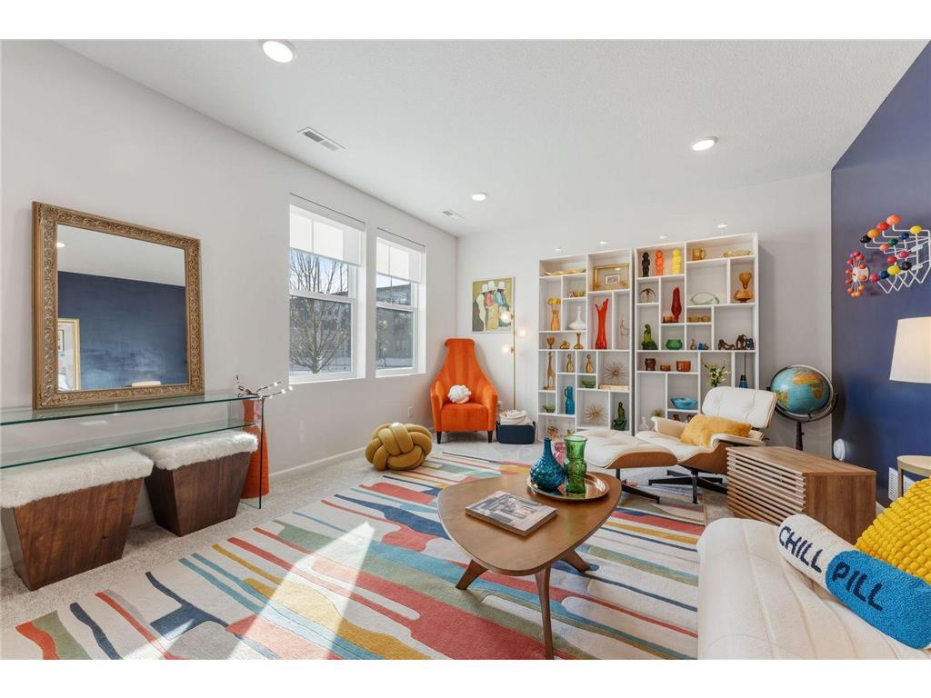 879 Woodlawn Avenue #B Saint Paul MN 55116 - Mississippi 7014620 image30