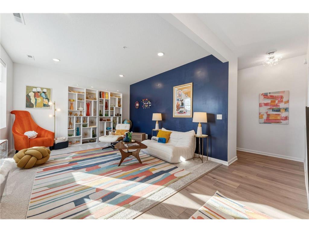 879 Woodlawn Avenue #B Saint Paul MN 55116 - Mississippi 7014620 image31
