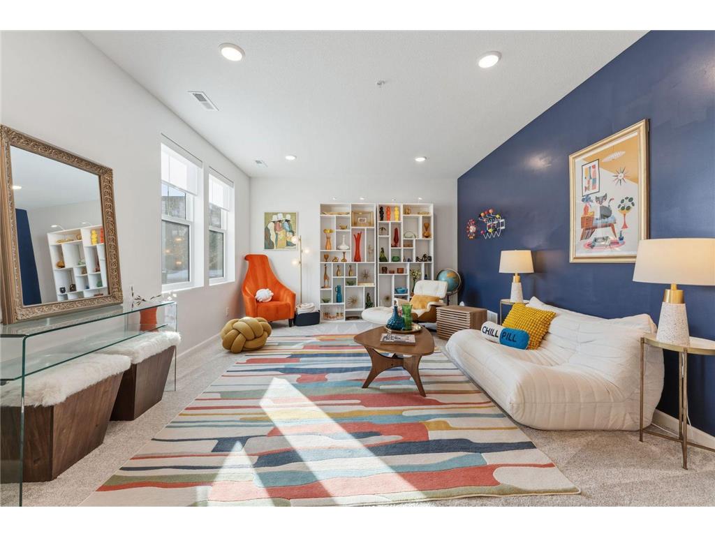 879 Woodlawn Avenue #B Saint Paul MN 55116 - Mississippi 7014620 image32