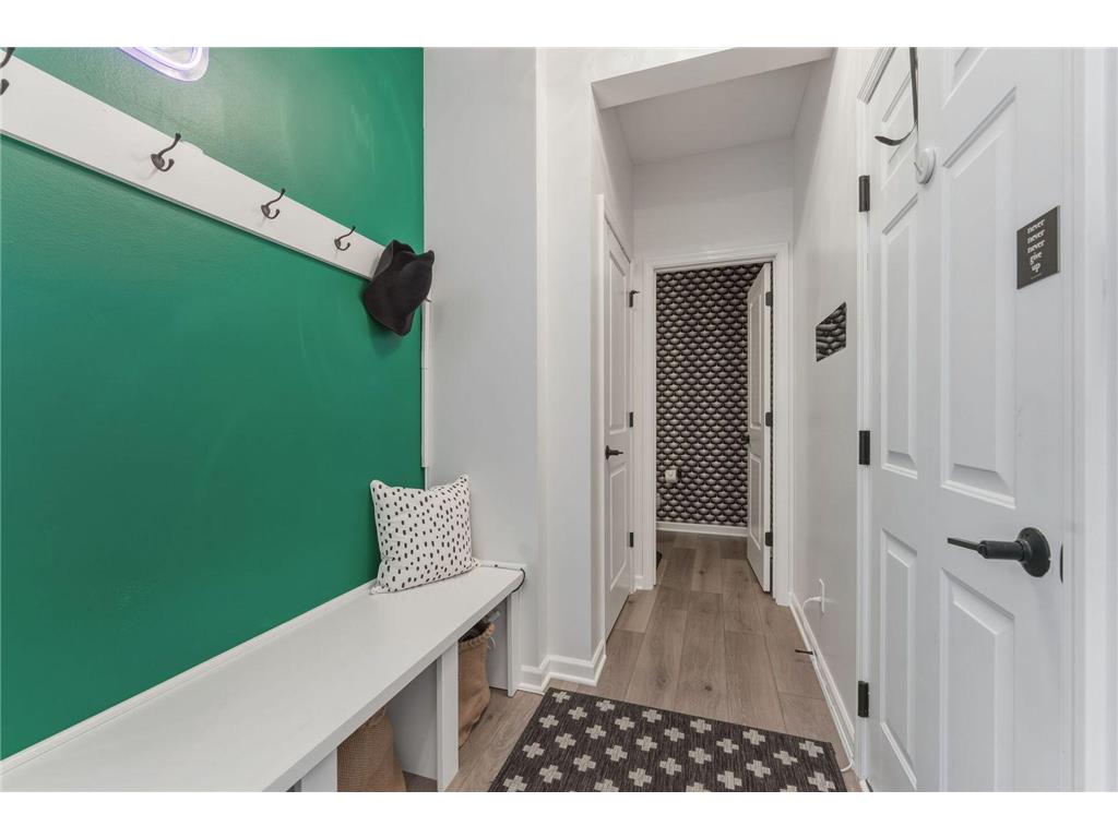 879 Woodlawn Avenue #B Saint Paul MN 55116 - Mississippi 7014620 image35