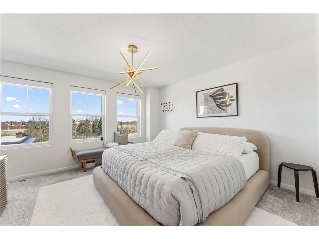 879 Woodlawn Avenue #B Saint Paul MN 55116 - Mississippi 7014620 image38