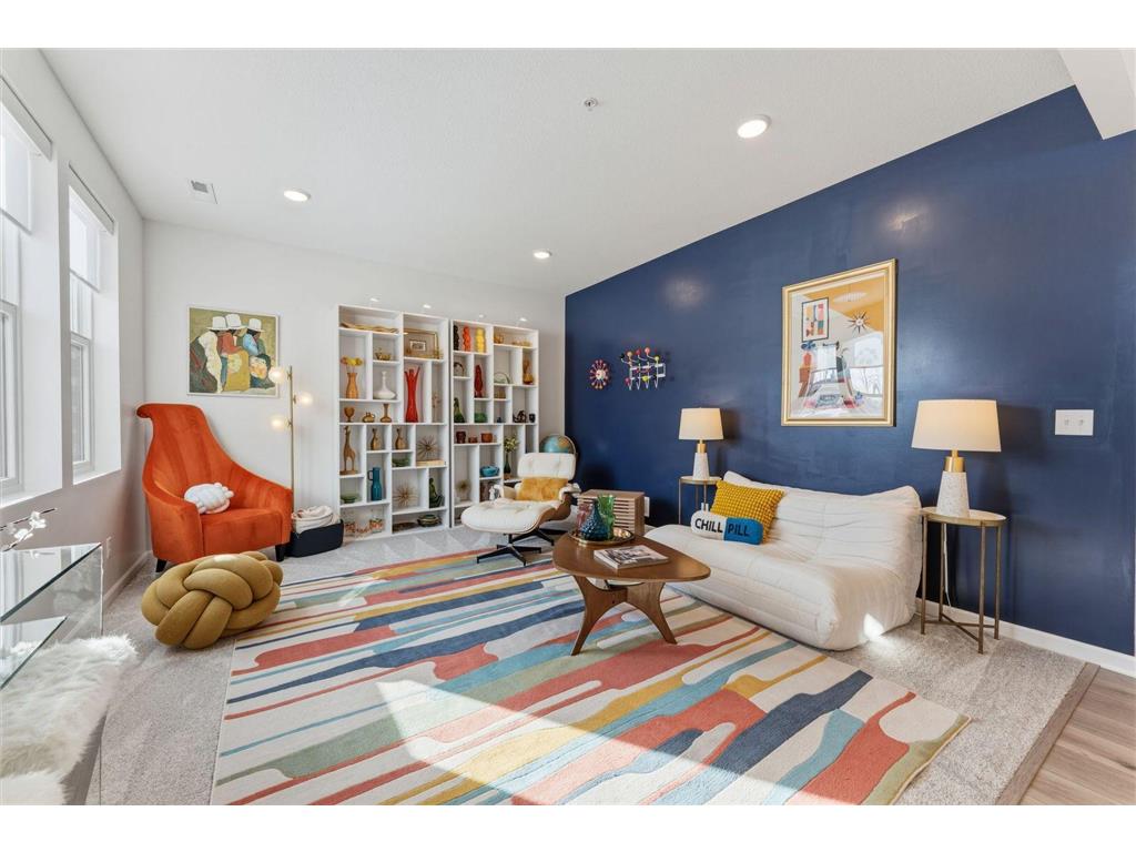 879 Woodlawn Avenue #B Saint Paul MN 55116 - Mississippi 7014620 image4