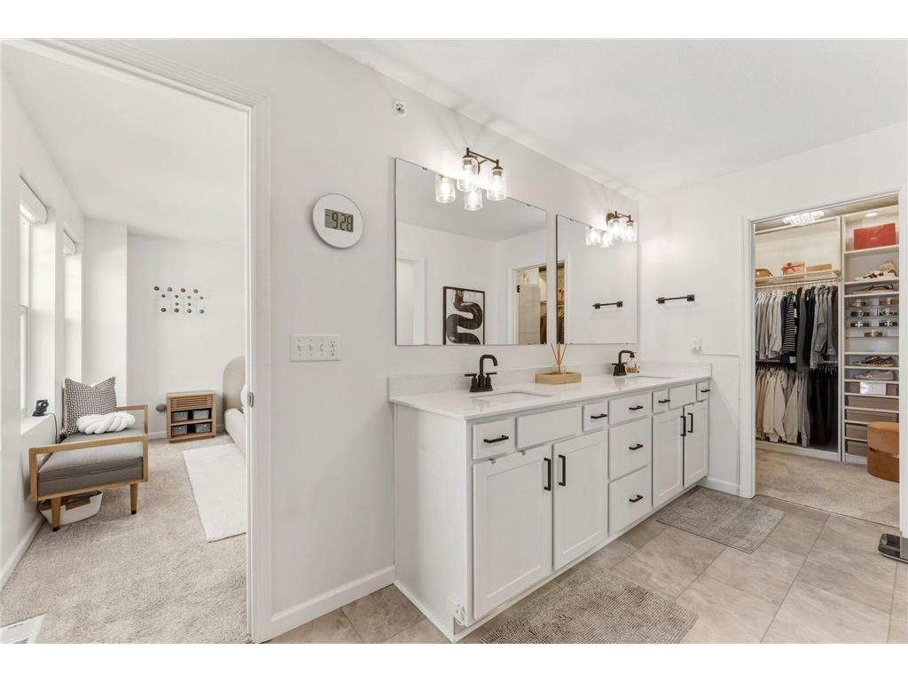879 Woodlawn Avenue #B Saint Paul MN 55116 - Mississippi 7014620 image41