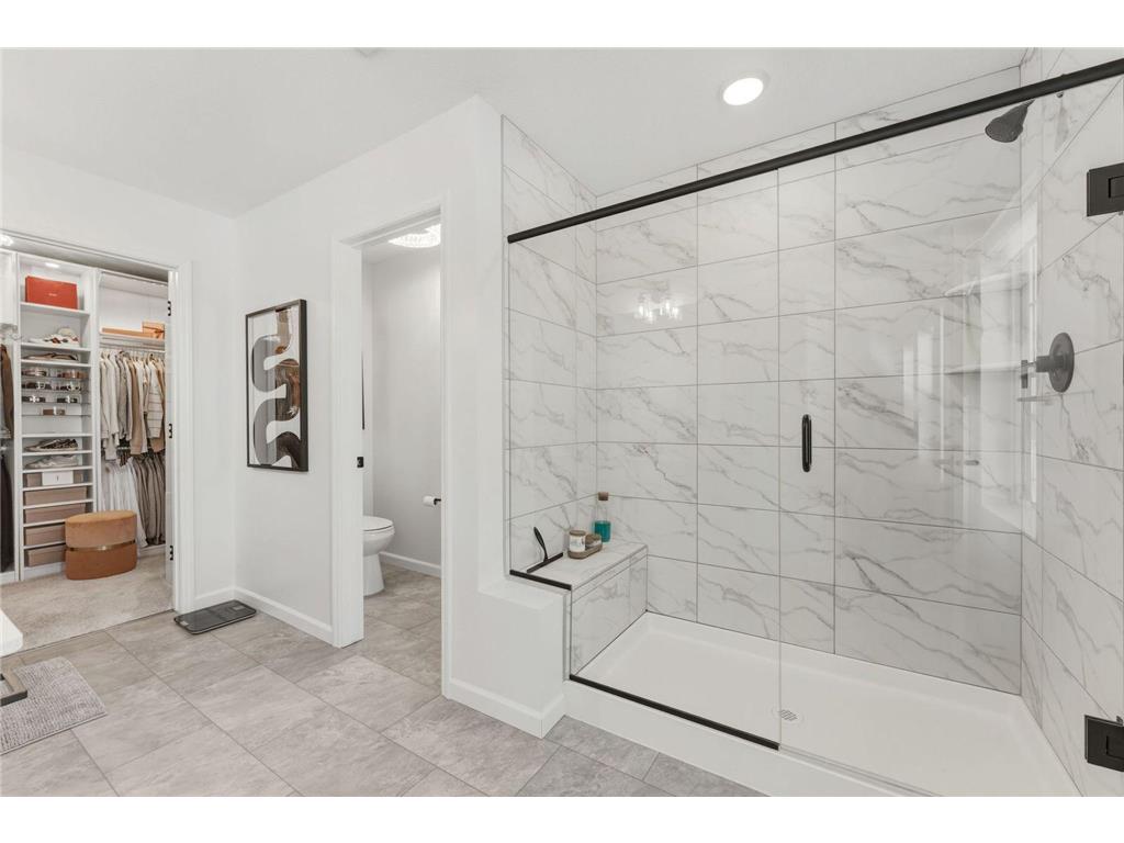 879 Woodlawn Avenue #B Saint Paul MN 55116 - Mississippi 7014620 image42