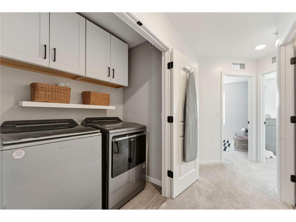 879 Woodlawn Avenue #B Saint Paul MN 55116 - Mississippi 7014620 image47