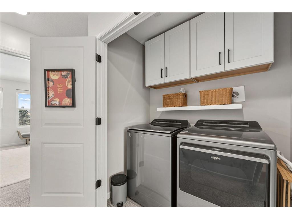 879 Woodlawn Avenue #B Saint Paul MN 55116 - Mississippi 7014620 image48