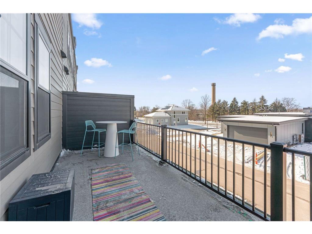 879 Woodlawn Avenue #B Saint Paul MN 55116 - Mississippi 7014620 image5