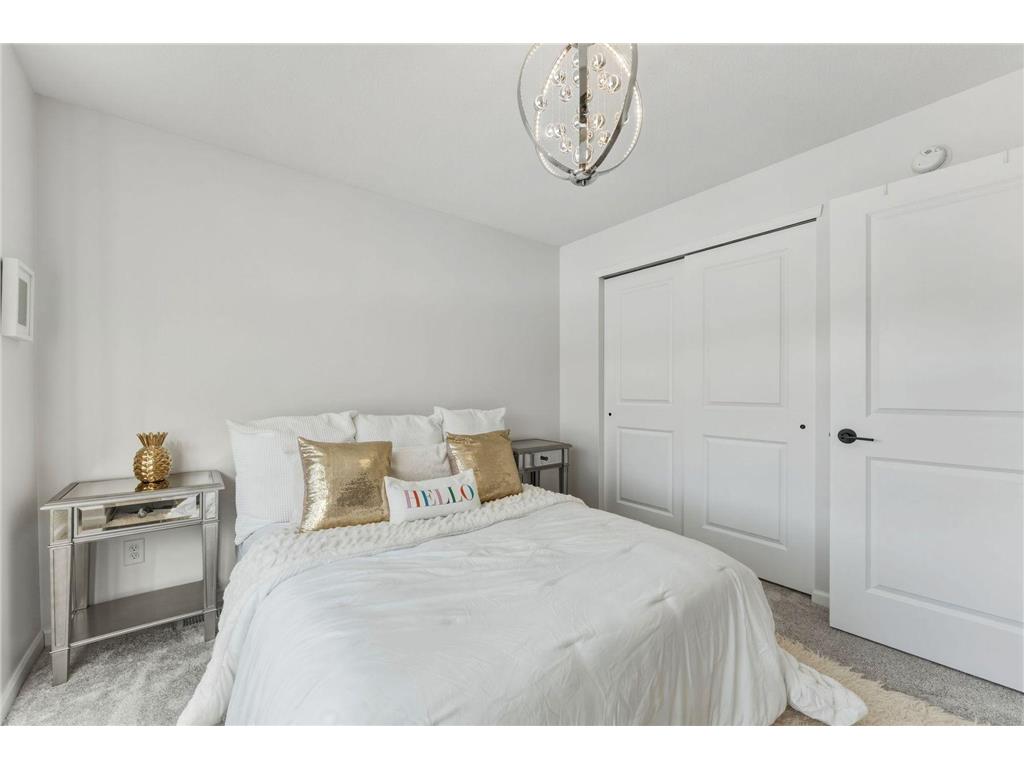 879 Woodlawn Avenue #B Saint Paul MN 55116 - Mississippi 7014620 image52