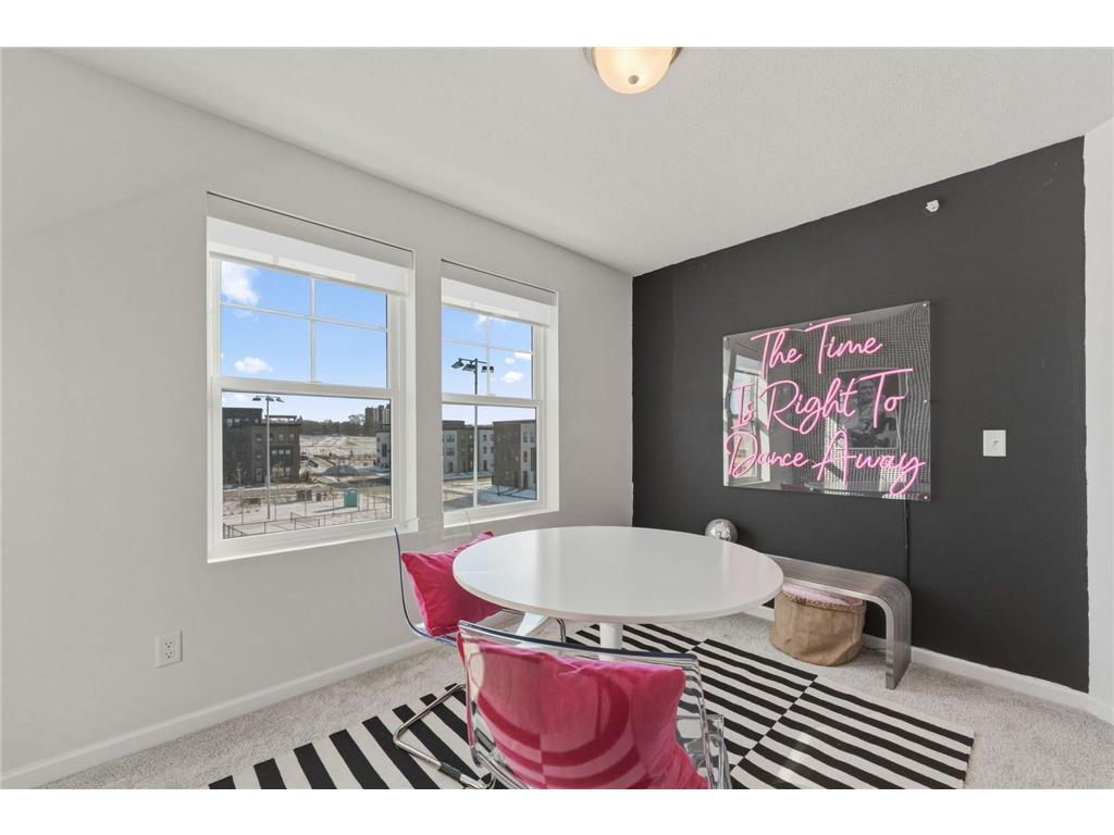 879 Woodlawn Avenue #B Saint Paul MN 55116 - Mississippi 7014620 image54