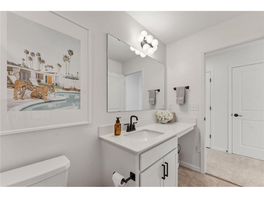 879 Woodlawn Avenue #B Saint Paul MN 55116 - Mississippi 7014620 image57