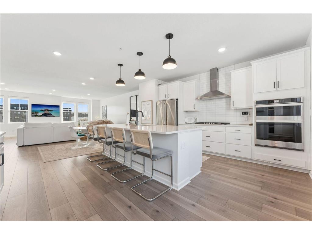 879 Woodlawn Avenue #B Saint Paul MN 55116 - Mississippi 7014620 image6