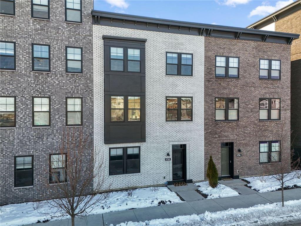 879 Woodlawn Avenue #B Saint Paul MN 55116 - Mississippi 7014620 image60