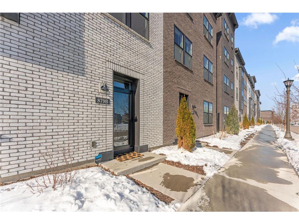 879 Woodlawn Avenue #B Saint Paul MN 55116 - Mississippi 7014620 image61