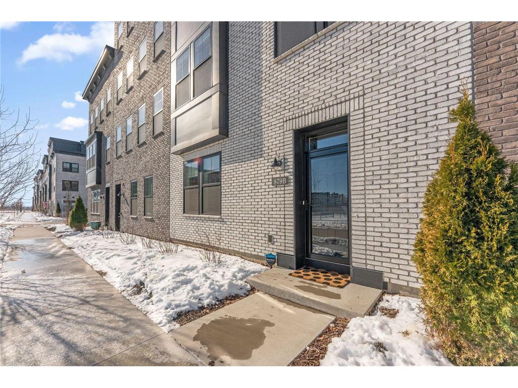 879 Woodlawn Avenue #B Saint Paul MN 55116 - Mississippi 7014620 image62