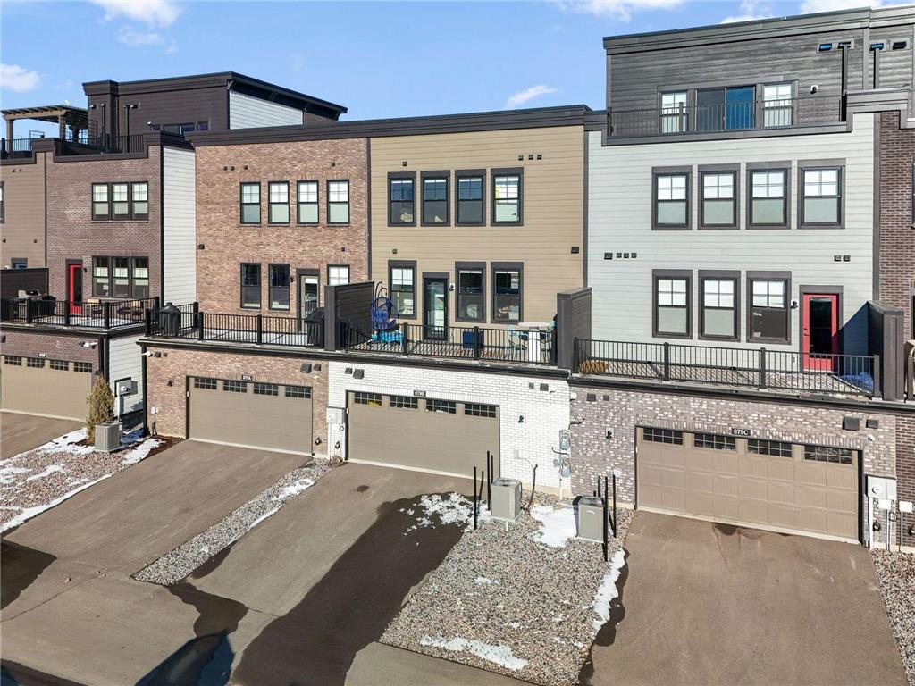 879 Woodlawn Avenue #B Saint Paul MN 55116 - Mississippi 7014620 image67