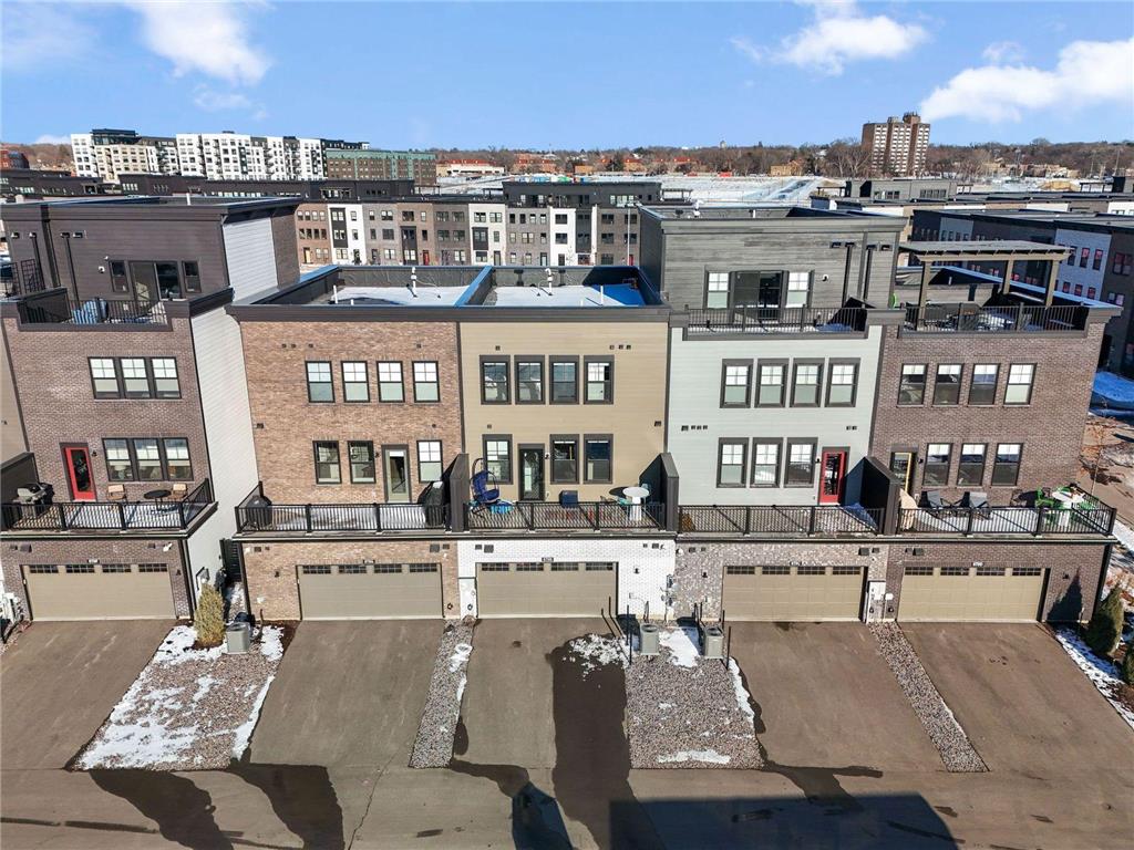 879 Woodlawn Avenue #B Saint Paul MN 55116 - Mississippi 7014620 image68