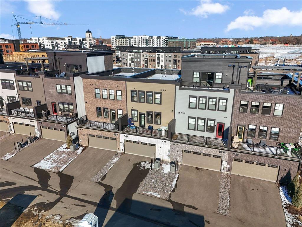 879 Woodlawn Avenue #B Saint Paul MN 55116 - Mississippi 7014620 image69