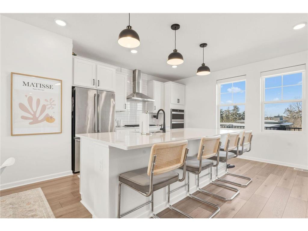 879 Woodlawn Avenue #B Saint Paul MN 55116 - Mississippi 7014620 image7