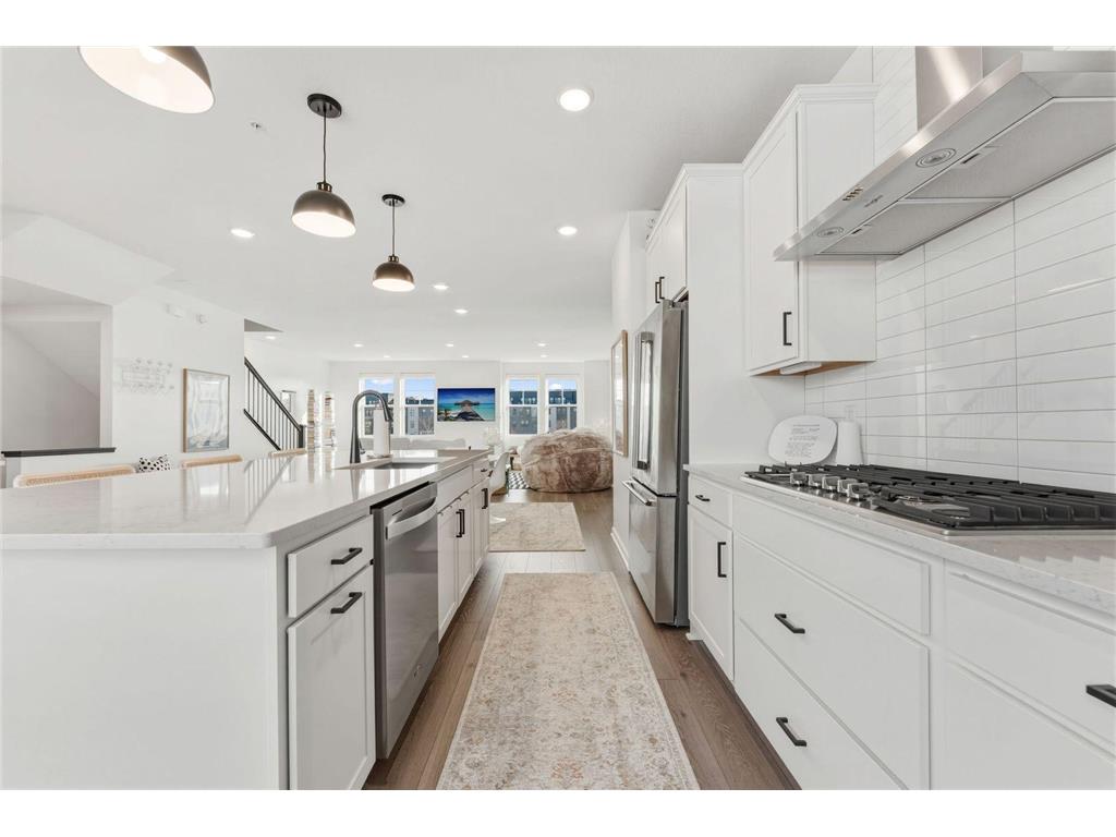 879 Woodlawn Avenue #B Saint Paul MN 55116 - Mississippi 7014620 image9