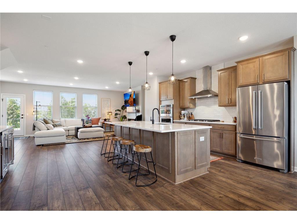 879 Woodlawn Avenue #C Saint Paul MN 55116 6564702 image1