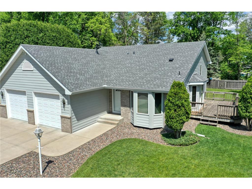 8790 212th Street N Forest Lake MN 55025 6724016 image1