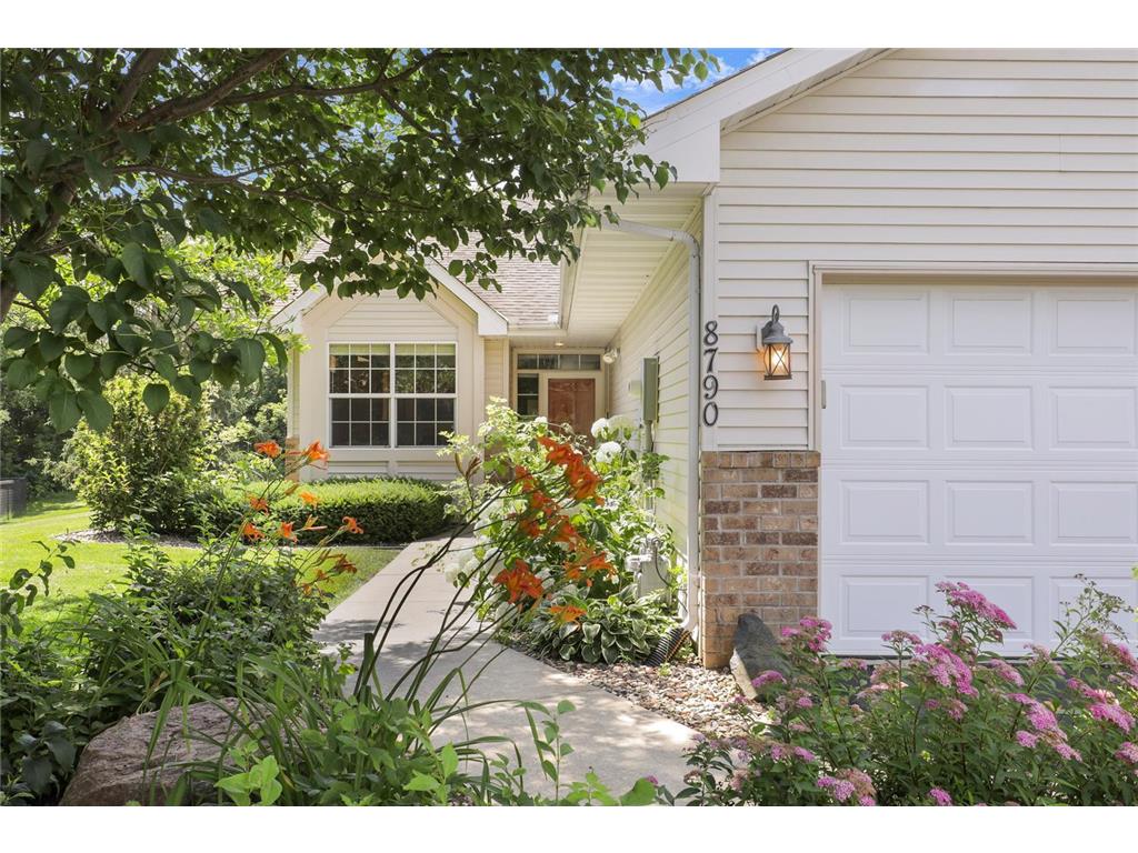 8790 212th Street W Lakeville MN 55044 6752413 image1