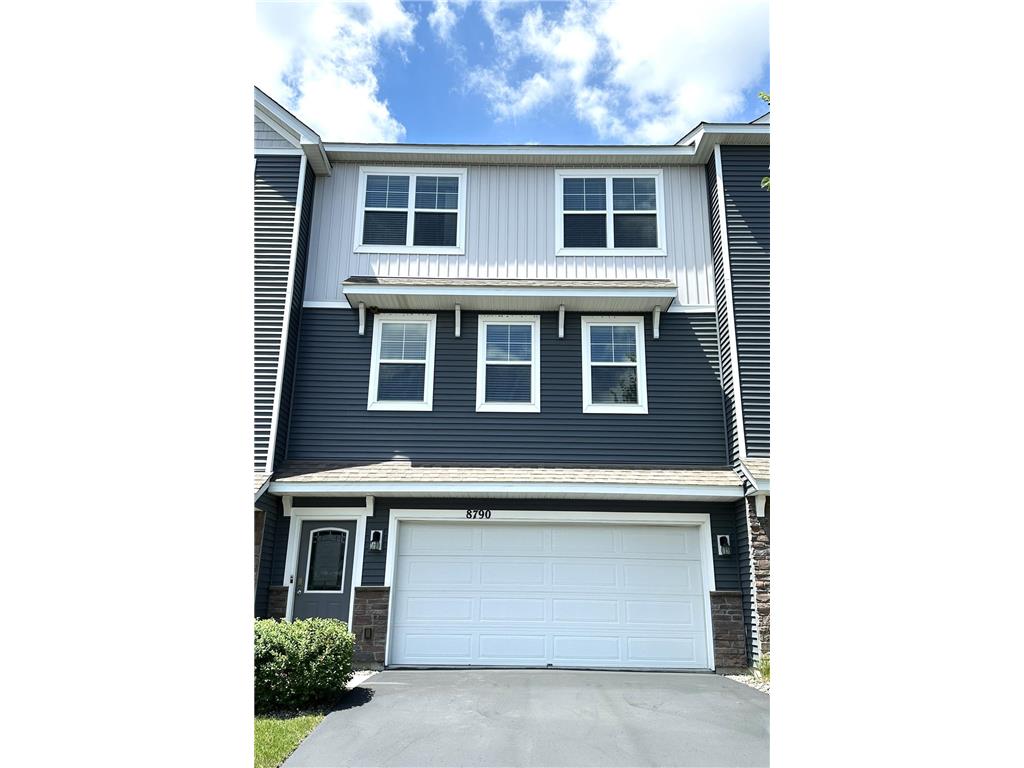 8790 Granite Circle Woodbury MN 55129 7109414 image1