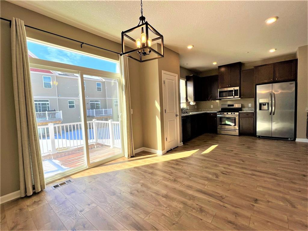 8790 Granite Circle Woodbury MN 55129 7109414 image10
