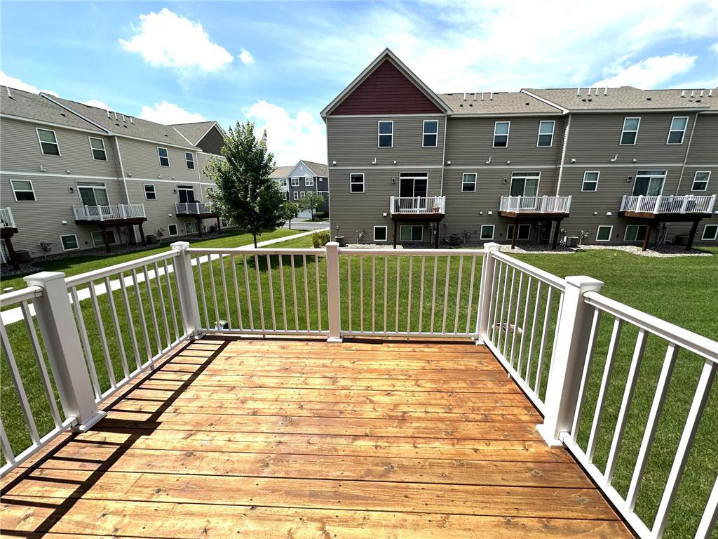 8790 Granite Circle Woodbury MN 55129 7109414 image11