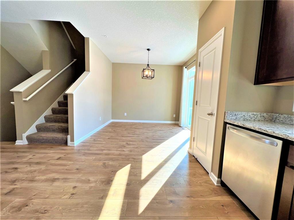8790 Granite Circle Woodbury MN 55129 7109414 image12
