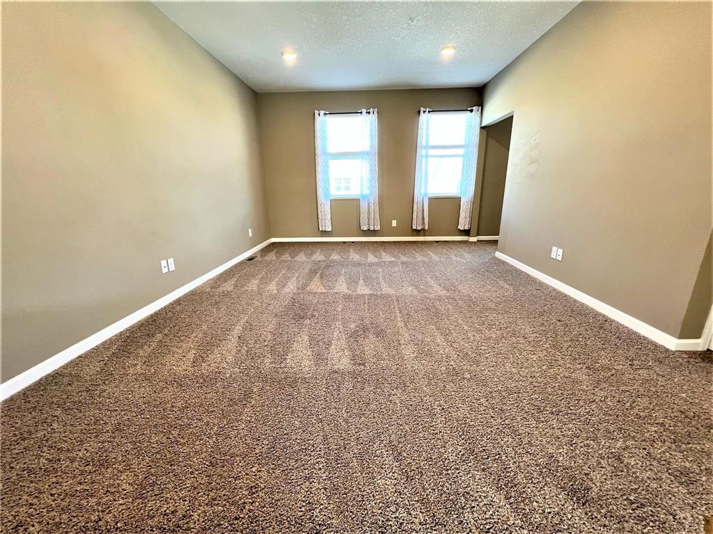 8790 Granite Circle Woodbury MN 55129 7109414 image13