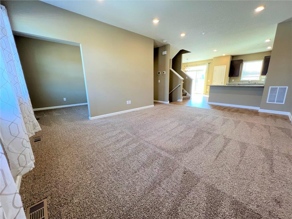 8790 Granite Circle Woodbury MN 55129 7109414 image14