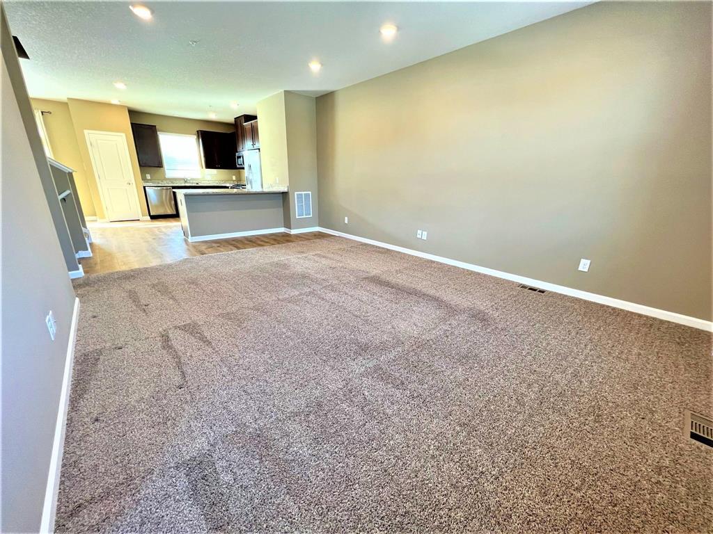 8790 Granite Circle Woodbury MN 55129 7109414 image15