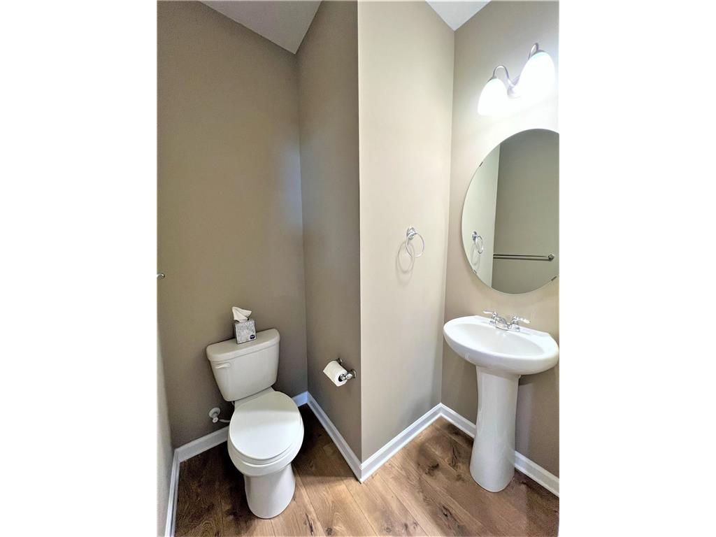 8790 Granite Circle Woodbury MN 55129 7109414 image16