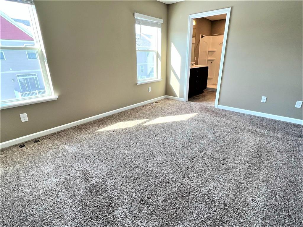 8790 Granite Circle Woodbury MN 55129 7109414 image17